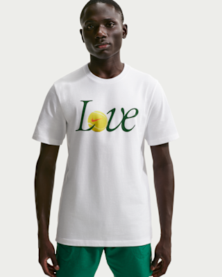 M+NKCT+TEE+STD+LOVE+SP26.png